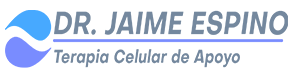 Logo Dr Jaime Espino
