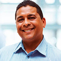 Testimonio de Terapia Celular