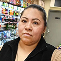 Testimonio de Terapia Celular